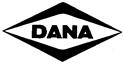 DANA