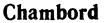 Chambord