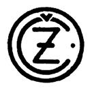 K Z N