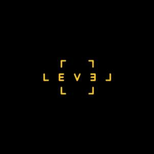 LEVEL