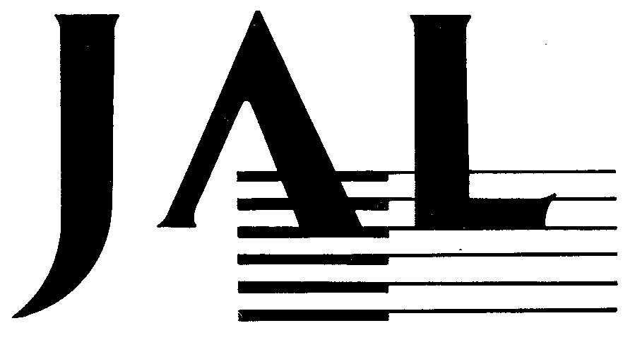 JAL