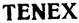 TENEX