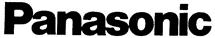 Panasonic