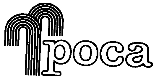 Изображение товарного знака роса