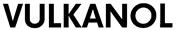 VULKANOL