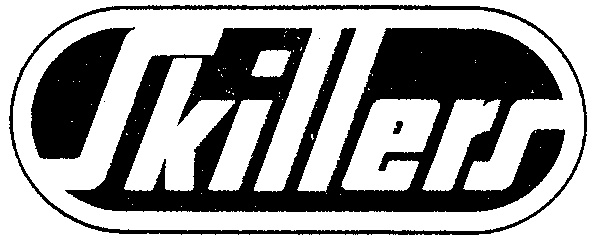 Killer
