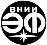 Изображение товарного знака ВНИИ