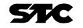STC