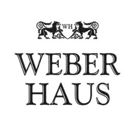 WEBER HAUS