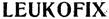 LEUKOFIX