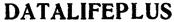 DATALIFEPLUS