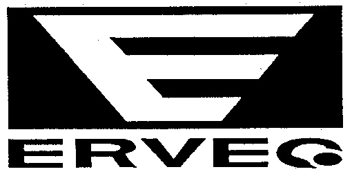 ERVEC