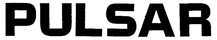 PULSAB