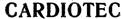 CARDIOTEC