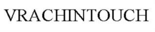 VRACHINTOUCH