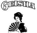 GEISHA