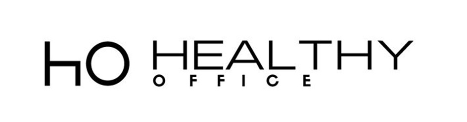 Изображение товарного знака HO HEALTHY OFFICE