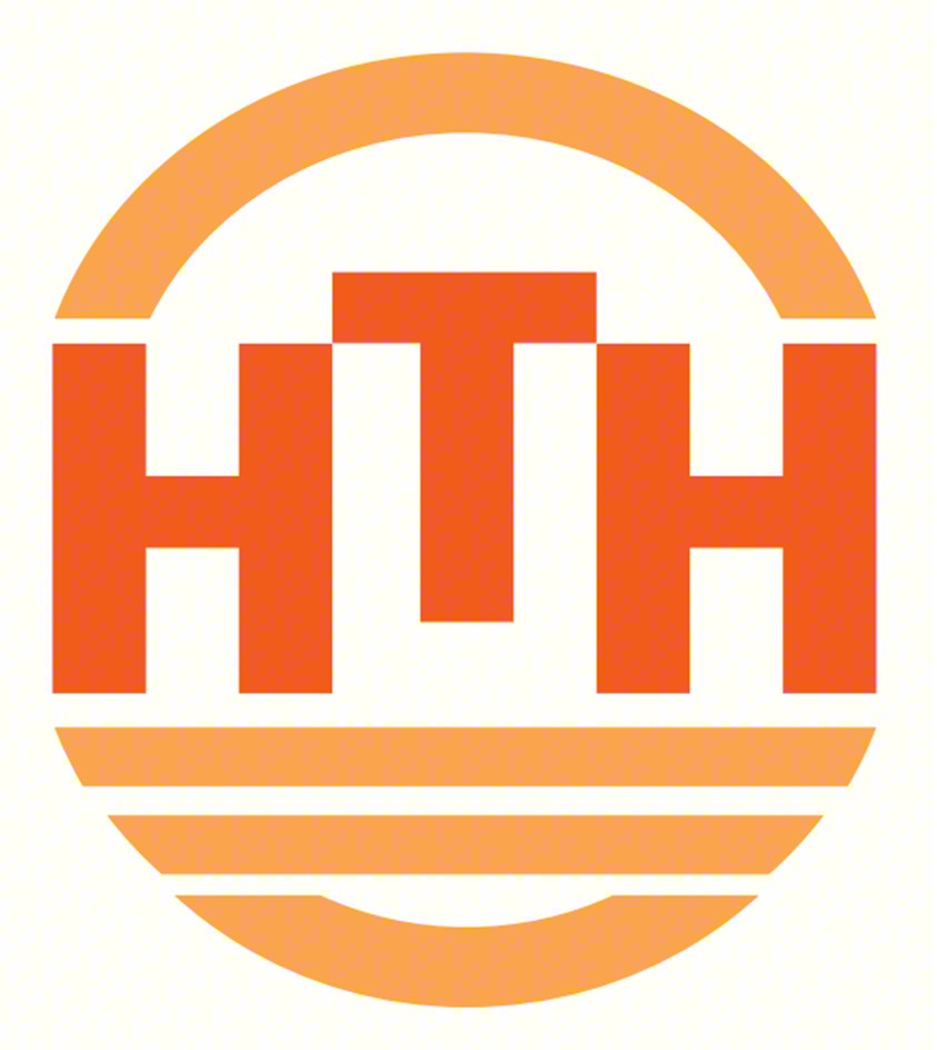 HTH