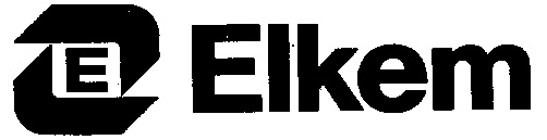 Elkem