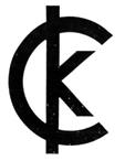 CK