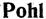 Pohl