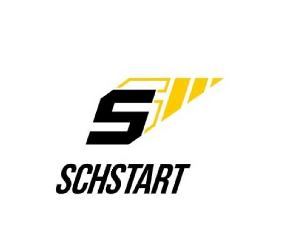 Изображение товарного знака SCHSTART