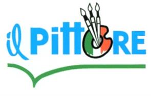 PiTTRE