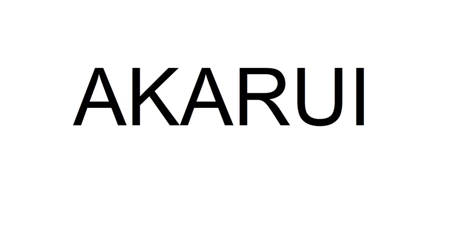 AKARUI