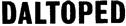DALTOPED