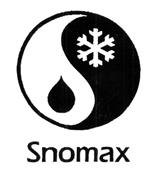 Snomax