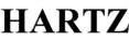 HARTZ