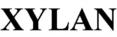 XYLAN