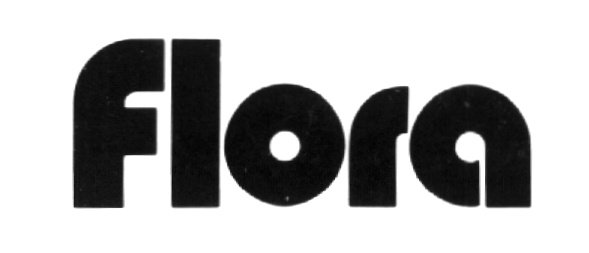 flora