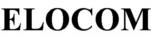 ELOCOM