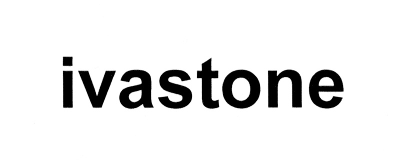ivastone