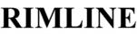 RIMLINE