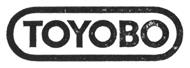 TOYOBO