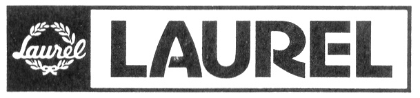 laurel
