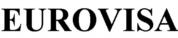 EUROVISA