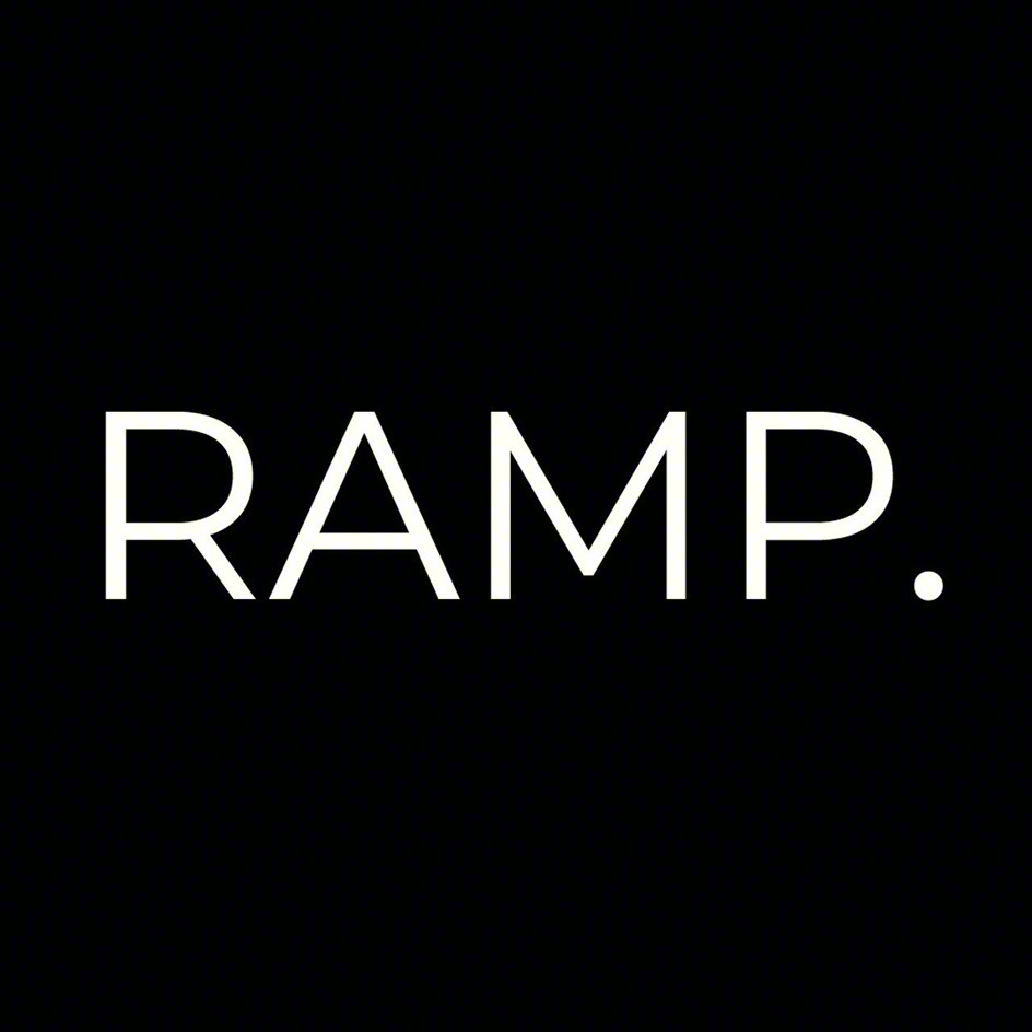 RAMP.