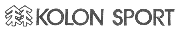 KOLON SPORT
