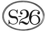 S26