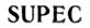 SUPEC