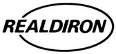 REALDIRON