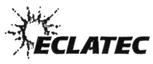 ECLATEC