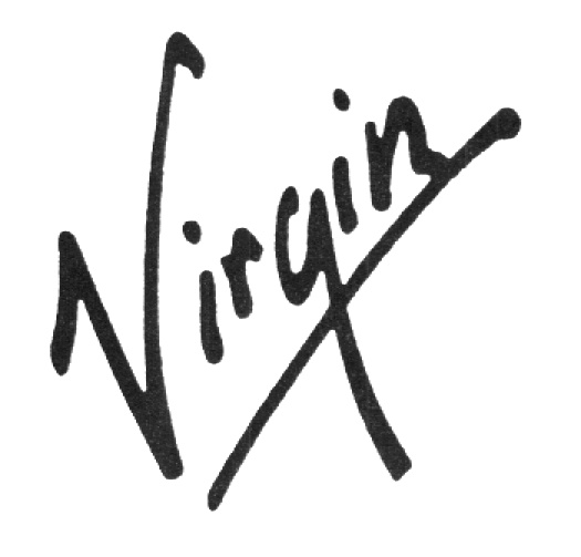 Virgin