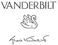VANDERBILT Marie Vanderbilt