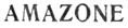 Изображение товарного знака AMAZONE