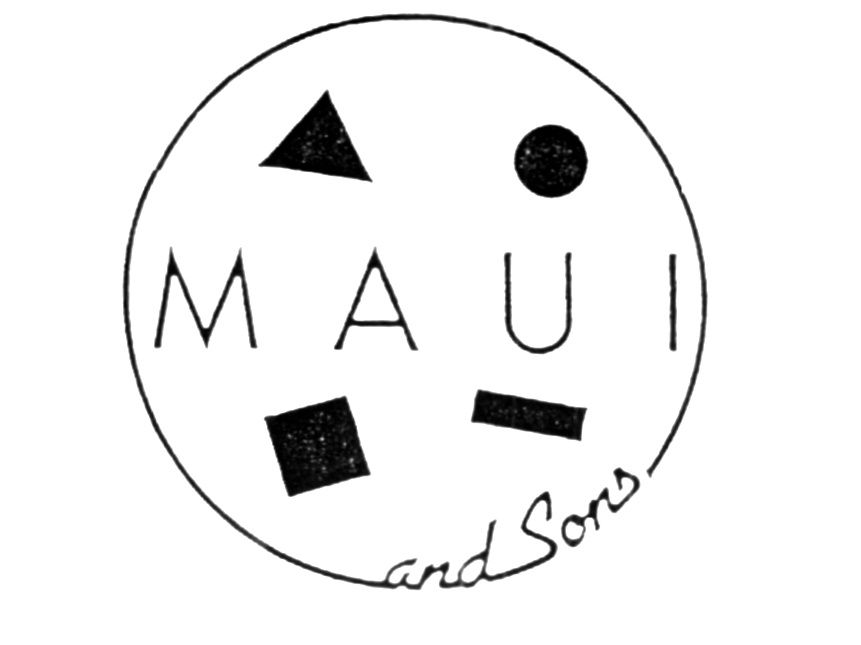 MAUI and Sanz