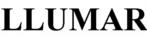 LLUMAR